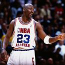 How Michael Jordan Became Men's Biggest Style Influencer in 2020