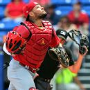 Bartolo Colón targets MLB comeback at age 47 - Sports Illustrated