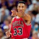 Scottie Pippen recalls Karl Malone trash-talking incident that helped Bulls  beat Jazz in 1997 NBA Finals 