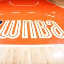 Sponsor Logos on NBA Jerseys: What Do We Think? — Bonham/Wills