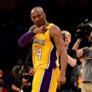 La razón por la que Pippen, Kobe y Shaq no se juntaron en los Lakers