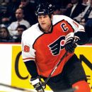 NHL99: Alexander Mogilny's brilliance and his curious absence from the Hall  of Fame - The Athletic