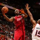 The near-failure and success of the LeBron James-era Miami Heat - ESPN
