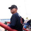 Max Fried beats Braves in arbitration, gets $6.85 million – KXAN