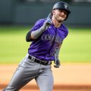 ESPN - Breaking: Trevor Story and the Boston Red Sox have agreed