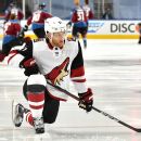 Matt Grzelcyk Speaks On Bruins Return, NHL Coronavirus Concerns & Buffalo's  Jack Eichel
