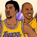 The unstoppable Kobe Bryant, as told by the defenders tasked with stopping  him - ESPN