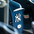 Is A New York Yankees, Carlos Beltran Reunion Sensical?