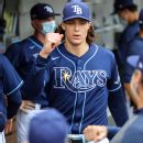 The casual fan's guide to the Tampa Bay Rays playoffs - Axios Tampa Bay