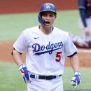 World Series 2020 - Ranking all 56 players in the Los Angeles Dodgers-Tampa  Bay Rays Fall Classic - ESPN