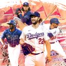 World Series 2020 Game 6 Viewership Hits All-Time Low With Dodgers Win –  Deadline
