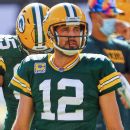 Green Bay Packers 'committed' to Aaron Rodgers, not trading him, GM says - ESPN