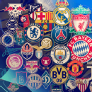 Champions League 2020-21: veja guia completo com probabilidades e
