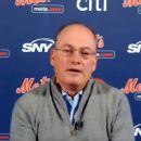 New York Mets owner Steve Cohen calls out Steven Matz's agent for  'unprofessional behavior' - ESPN