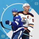 Colorado Avalanche to honor Quebec Nordiques on 'Reverse Retro' jersey -  ESPN