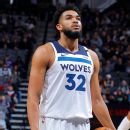 They gave away a lot to get Rudy Gobert… They had some dogs man” - Former  NBA champion believes Minnesota Timberwolves traded key core players for  French center, still considers Gobert a