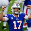 Fantasy football rankings - The 192 players who should be rostered - ESPN
