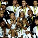 Edmundo diz que Vasco seria campeão Mundial se VAR existisse em 2000