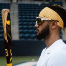Coach, can I get in?' - Detroit Tigers' early MLB sensation Akil Baddoo  won't take no for an answer - ESPN