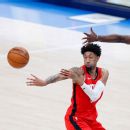 Christian Wood trade: Houston Rockets acquire Mavericks draft pick, Boban,  Trey Burke, Marquese Chriss, Sterling Brown - ABC13 Houston