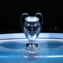 Catragol - #FutbolInternacional ¡NUEVA UEFA CHAMPIONS LEAGUE PARA 2024! 📌  36 equipos en lugar de 32 📌 Cada equipo jugará 10 partidos contra rivales  diferentes 📌 Los 8 primeros, a 1/8 de