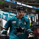 Patrick Marleau set to play 500th consecutive game - Working the Corners