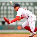 Astros' field staff fulfills MLB's COVID vaccination mandate for postseason