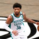 Robert Williams agrees to four-year extension with Celtics worth $54  million 