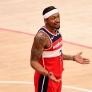 John Wall set to join LA Clippers after reaching buyout with Houston  Rockets, sources say - ESPN