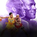 Kobe Bryant-Tim Duncan battles almost a wrap - ESPN - San Antonio Spurs  Blog- ESPN