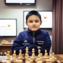 If rating inflation in chess continues, will they have to introduce a new  title (in addition to Grandmaster), given how much variation amongst  grandmasters there could be? - Quora