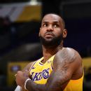 LeBron, Kobe and other Lakers legends to wear multiple jersey numbers - ESPN