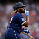 MLB All-Star Game uniforms not drawing All-Star reviews - The San