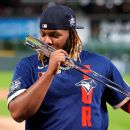 MLB All-Star Game uniforms: How the Twitter world reacted to the players'  jerseys – The Denver Post