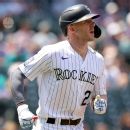 What is the fantasy baseball impact of the Trevor Story deal? - ESPN