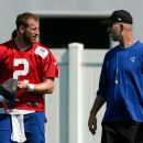 Indianapolis Colts QB Carson Wentz out indefinitely with foot injury -- sources - ESPN