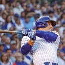 Bryzzo' battle between Kris Bryant, Anthony Rizzo a good one again - ESPN -  Chicago Cubs Blog- ESPN