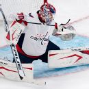 Darcy Kuemper contract: Goalie expected to sign with Capitals, per report -  DraftKings Network