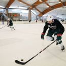 Bettman: NHL Helmet Ads Returning, No Jersey Ads in 2022 – SportsLogos.Net  News