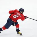 Fantasy hockey rankings - Timo Meier trade reaction - ESPN
