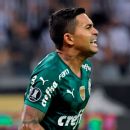 Mundial com Palmeiras ou Fla terá ingresso mais barato do que Libertadores  - 02/11/2021 - UOL Esporte