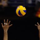 WorldofVolley :: FIVB announces wild card winners and pools composition for  2019 Club World Championship