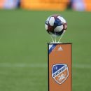 Allianz Field lands 2022 MLS All-Star Game - Soccer Stadium Digest