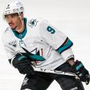 Oilers' Evander Kane may talk with other teams — but not Sharks