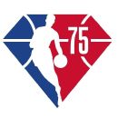 NBA top 75 players of all time. Anthony Davis made it. No Nikola Jokic.  More disrespect by the hour… : r/denvernuggets