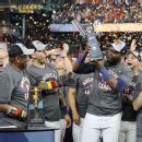 MLB playoffs 2021 - Love them or hate them, the Houston Astros are really  this good - ESPN