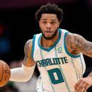 Hornets, Miles Bridges agree to $7.9 million qualifying offer: Sources -  The Athletic