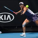 Eileen Gu Speaks Out on Peng Shuai, Repeatedly Dodges Nationality