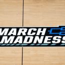 How March Madness teams performed in academics, graduation rates