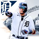 MLB free-agency grades - Was Javier Baez the right choice for the Detroit  Tigers? - ESPN